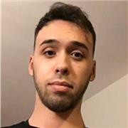 Laureando di Ingegneria Meccanica